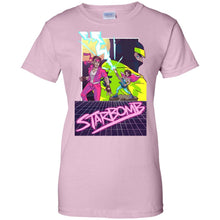 Load image into Gallery viewer, Vilacar - Brepous celarin timported esfoltu T Shirt & Hoodie