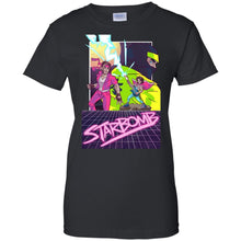 Load image into Gallery viewer, Vilacar - Brepous celarin timported esfoltu T Shirt & Hoodie