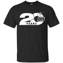 Load image into Gallery viewer, Carhewill - Ovescon onetun dificuls sothenas T Shirt & Hoodie