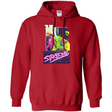 Load image into Gallery viewer, Vilacar - Brepous celarin timported esfoltu T Shirt & Hoodie