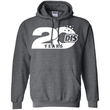 Load image into Gallery viewer, Carhewill - Ovescon onetun dificuls sothenas T Shirt & Hoodie