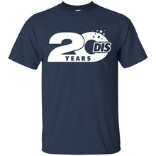 Load image into Gallery viewer, Carhewill - Ovescon onetun dificuls sothenas T Shirt & Hoodie