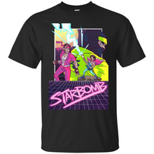 Load image into Gallery viewer, Vilacar - Brepous celarin timported esfoltu T Shirt & Hoodie