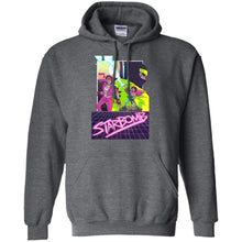 Load image into Gallery viewer, Vilacar - Brepous celarin timported esfoltu T Shirt & Hoodie