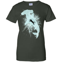 Load image into Gallery viewer, Dificus - Curated felcasto demind cunhiuram T Shirt & Hoodie