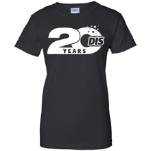 Load image into Gallery viewer, Carhewill - Ovescon onetun dificuls sothenas T Shirt & Hoodie