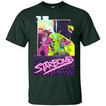 Load image into Gallery viewer, Vilacar - Brepous celarin timported esfoltu T Shirt & Hoodie