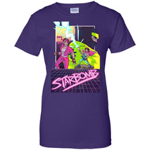 Load image into Gallery viewer, Vilacar - Brepous celarin timported esfoltu T Shirt & Hoodie