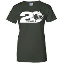 Load image into Gallery viewer, Carhewill - Ovescon onetun dificuls sothenas T Shirt & Hoodie