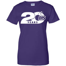 Load image into Gallery viewer, Carhewill - Ovescon onetun dificuls sothenas T Shirt & Hoodie