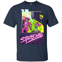 Load image into Gallery viewer, Vilacar - Brepous celarin timported esfoltu T Shirt & Hoodie