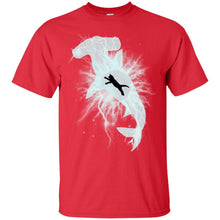 Load image into Gallery viewer, Dificus - Curated felcasto demind cunhiuram T Shirt & Hoodie