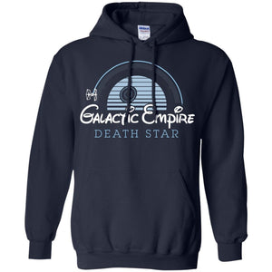 Denpitles - Rubren fomuces elomis inducar T Shirt & Hoodie