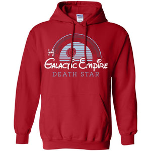 Denpitles - Rubren fomuces elomis inducar T Shirt & Hoodie